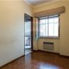 Logement au Portugal 